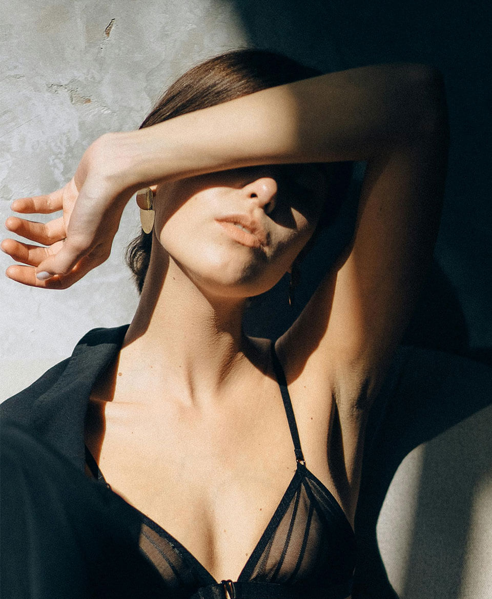 Urban Chic Ensemble - 图片 3