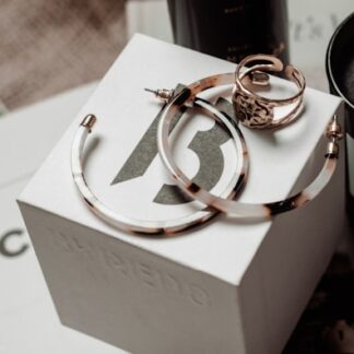 Personalized Name Necklace