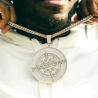 Artisan Crafted Earrings