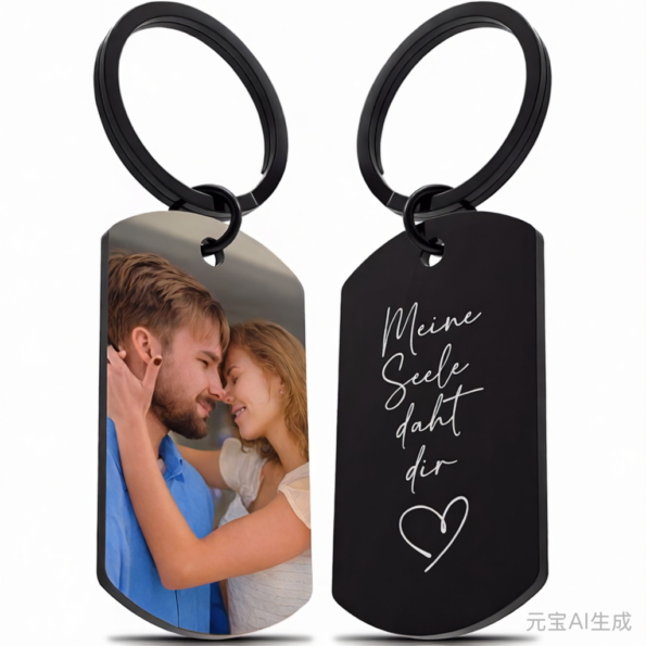 Hands on mini bags