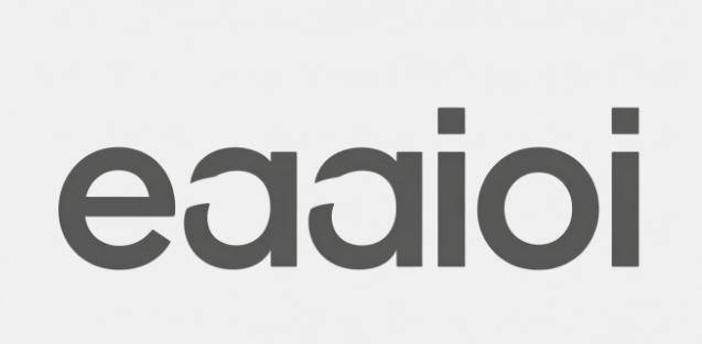 eaaioi Store